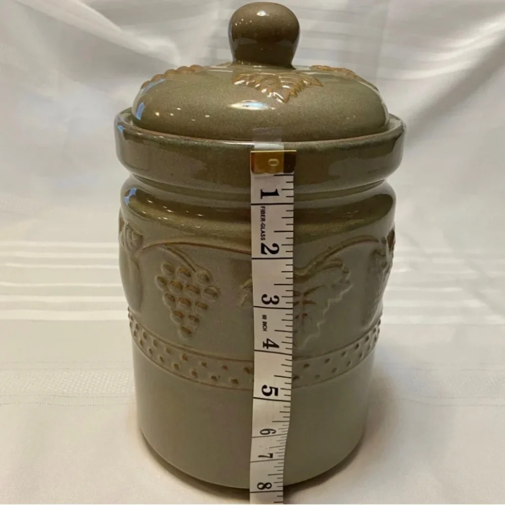 N/A ceramic large